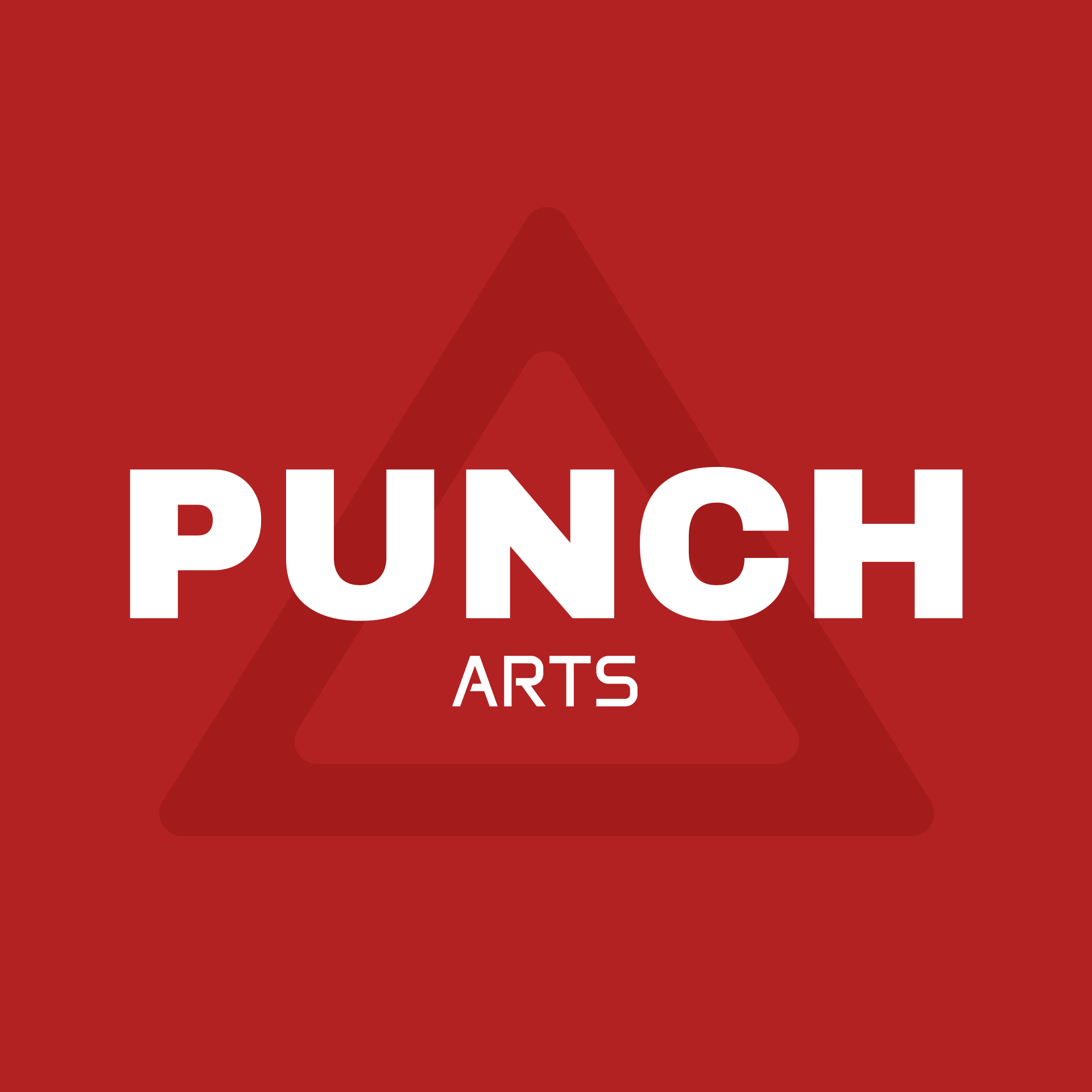Punch Arts